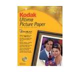Ultima Picture Paper Ultra Glossy 8290355