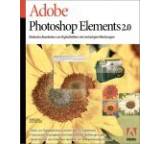 Photoshop Elements 2.0