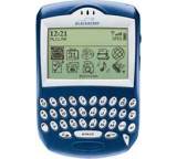 BlackBerry 6230