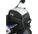 Motorradtaschen/-rucksack im Test: Difi Toughbag Enduro von Motoport, Testberichte.de-Note: ohne Endnote