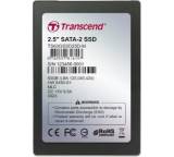 SSD 60 GB TS60GSSD25D-M