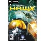 Tom Clancy's H.A.W.X. (für PC)