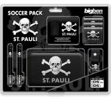 Soccer Pack - St. Pauli