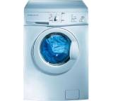 Waschmaschine im Test: Classic 10508 von Privileg, Testberichte.de-Note: ohne Endnote