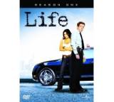 Life - Season One