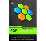 Office-Anwendung im Test: PDF Converter Professional 6 von Nuance, Testberichte.de-Note: 2.1 Gut