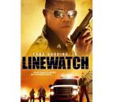 Linewatch