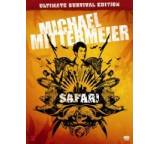 Michael Mittermeier - Safari (Ultimate Survival Edition)