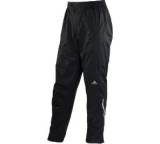 Men's Lake Pants