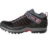 Men's X-Alp Mid GTX