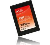 SSD S592 128 GB (AS592S-128GM-C)