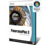 PanoramaPlus 3 (PhotoPlus X2)
