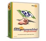 ImageAssembler Pro 3.4.1