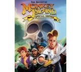 The Secret of Monkey Island: Special Edition (für Xbox 360)