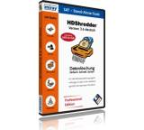 HDShredder 3.6 Basic