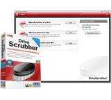 DriveScrubber 3.5