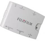 Card-Reader im Test: Image Memory Card Reader (DPC-33in1) von Fujifilm, Testberichte.de-Note: 1.9 Gut