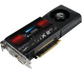 GeForce GTX 275 Superclocked 1792 MB