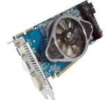 Radeon HD 4730