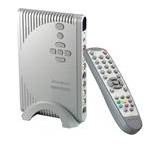 AverTV DVI Box 1080i