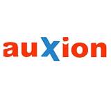 Onlineshop im Test: Online-Auktionshaus von Auxion.de, Testberichte.de-Note: 2.6 Befriedigend