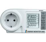 Voltcraft Energy Monitor 3000