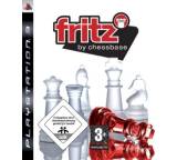 Fritz (für PS3)