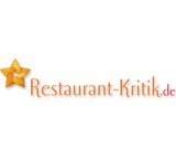 Bewertungsplattform für Restaurants