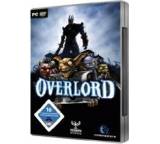 Overlord 2 (für PC)