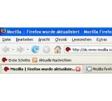 Firefox 3.5.2