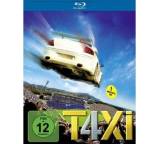 Taxi 4 - Directors Cut