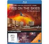 Eyes on The Skies - Der Blick durch das All