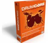 Drumcore 3