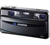 FinePix Real 3D-System