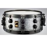 Snaredrum im Test: Black Panther Thick Maple Snaredrum (14" x 6") von Mapex, Testberichte.de-Note: ohne Endnote