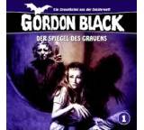 Gordon Black (Teil 1 & 2)