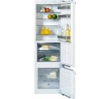 Kühlschrank im Test: KF 9757 iD-1 von Miele, Testberichte.de-Note: 1.8 Gut