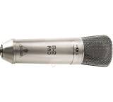 Mikrofon im Test: B-2 Pro von Behringer, Testberichte.de-Note: 1.6 Gut