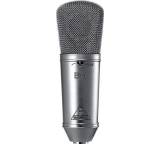 Mikrofon im Test: B-1 von Behringer, Testberichte.de-Note: 1.6 Gut