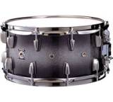 Snaredrum im Test: Loud Snaredrum (14" x 7") von Yamaha, Testberichte.de-Note: ohne Endnote