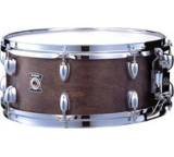 Snaredrum im Test: Vintage Snaredrum (14" x 6") von Yamaha, Testberichte.de-Note: ohne Endnote