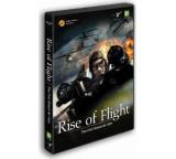 Rise of Flight - The First Great Air War (für PC)