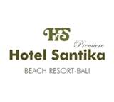 Santika Resort