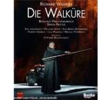 Richard Wagner - Die Walküre