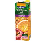 Multivitamin-Saft