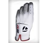 r9 Tour Glove