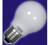 Classic 68 Energiesparlampe (10 W)