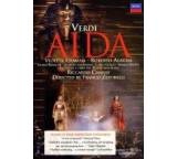 Giuseppe Verdi - Aida