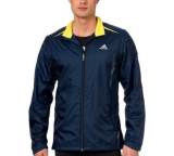 Supernova Convertible Jacket M