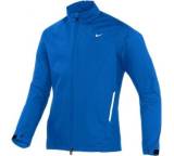 Fitstorm Windstopper Gore Jacket